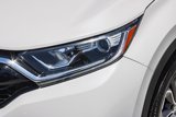 Used 2021 Honda CR-V EX-L image 5