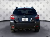 Used 2014 Subaru Crosstrek 2.0i Premium image 4