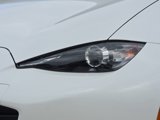 Used 2019 MAZDA MX-5 Miata RF Grand Touring image 4