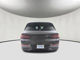 New 2023 Genesis GV80 2.5T w/ Prestige Package image 5