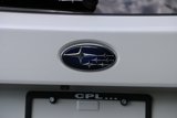 Used 2016 Subaru Outback 3.6R Limited image 5