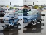 Certified 2023 Ford Escape Active w/ Tech Pack #2 image 2
