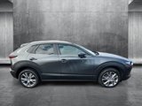 Used 2024 MAZDA CX-30 AWD 2.5 S w/ Preferred Package image 4