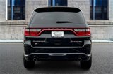 Used 2021 Dodge Durango Citadel image 4
