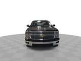 Used 2015 Chevrolet Silverado 1500 LT w/ All Star Edition image 4
