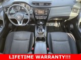 Used 2017 Nissan Rogue SV image 5