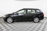 Used 2015 Volkswagen Golf SE w/ Lighting Package image 2