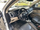 Used 2013 Mitsubishi Outlander SE image 6