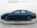 Used 2020 Hyundai Sonata SEL Plus w/ Cargo Package image 4
