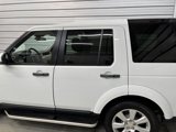 Used 2015 Land Rover LR4 HSE image 6