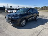 Used 2023 Ford Escape Active w/ Tech Pack #2 image 4