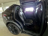 Used 2021 Tesla Model X image 6