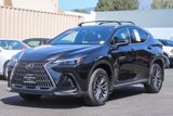 Used 2024 Lexus NX 350 AWD w/ Premium Package image 3