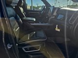 New 2026 RAM 1500 Laramie w/ Night Edition image 5