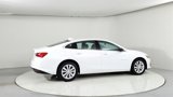 Used 2023 Chevrolet Malibu LT image 6