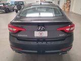 Used 2015 Hyundai Sonata Sport w/ Option Group 03 image 6