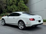 Used 2015 Bentley Continental GT V8 S image 2