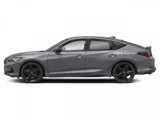 New 2025 Acura Integra A-Spec image 4