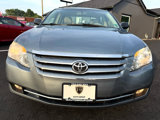 Used 2006 Toyota Avalon Limited image 3