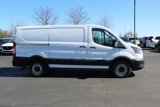 Used 2022 Ford Transit 150 Low Roof image 2