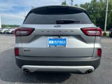 Used 2024 Ford Escape Active image 4