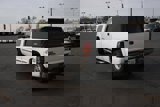 Used 2002 GMC Sierra 2500 SLE w/ Off-Road Skid Plate Pkg image 4