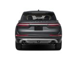 New 2025 Lincoln Corsair FWD image 5