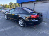 Used 2014 Volkswagen Jetta SE image 6