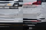 Used 2023 Chevrolet Equinox LT w/ Driver Convenience Package image 5
