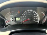 Used 2014 Toyota Sienna LE image 6
