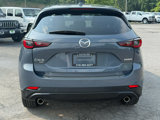 Used 2023 MAZDA CX-5 Carbon Edition image 6