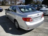 Used 2009 Toyota Corolla XLE image 3