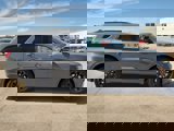 New 2025 Dodge Durango GT w/ Blacktop Package image 5