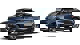 New 2026 Buick Envista Preferred image 2