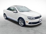 Used 2013 Volkswagen Eos Executive image 3
