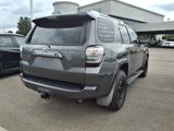 Used 2016 Toyota 4Runner SR5 image 4