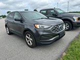 Used 2020 Ford Edge SE image 3