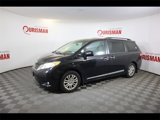 Used 2014 Toyota Sienna XLE image 6