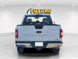 Used 2019 Ford F150 XLT w/ Equipment Group 301A Mid image 4
