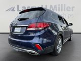 Used 2018 Hyundai Santa Fe Limited image 5