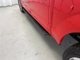 Used 2018 Ford F150 XL w/ Equipment Group 101A Mid image 6