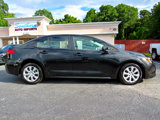 Used 2020 Toyota Corolla LE image 6