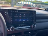 New 2025 Chevrolet Colorado W/T image 5