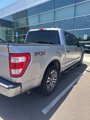 Used 2021 Ford F150 XL w/ STX Appearance Package image 5