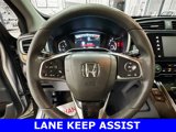 Used 2018 Honda CR-V EX image 3