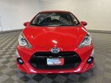 Used 2015 Toyota Prius C Four image 3