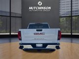 Used 2020 GMC Sierra 1500 SLT w/ SLT Premium Package image 4