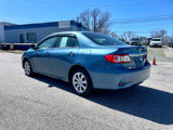 Used 2013 Toyota Corolla LE Special Edition image 5