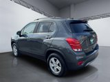 Used 2018 Chevrolet Trax LT w/ LT Convenience Package image 5