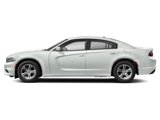 Used 2019 Dodge Charger SXT image 3